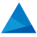Logo van EWP Purmerend B.V.