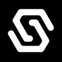 Logo Strongfloor vloeren
