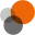 Logo van MKBuy AND Build