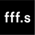 Logo fffunction.studio