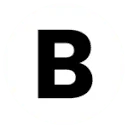 Logo Bink Online