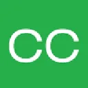 Logo van CommunicatieClub 03