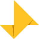Logo Enactus Wageningen