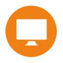 Logo PADACO Automatisering B.V.