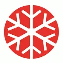 Logo Aircobrabant