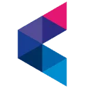 Logo KVS