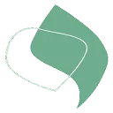 Logo Herstelruimte Emmen