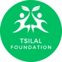 Logo van Tsilal Foundation