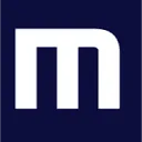 Logo DMARC Analyzer Acq by Mimecast