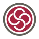 Logo SamSamkring