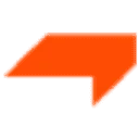 Logo Arbeidsmatchplatform