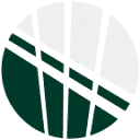 Logo Plast-Met Nederland