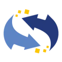 Logo FAIRsFAIR