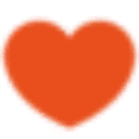 Logo Purocuro