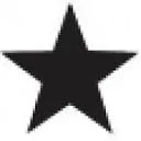 Logo RWIJK GYM in Rijswijk