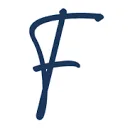 Logo van Flexipool