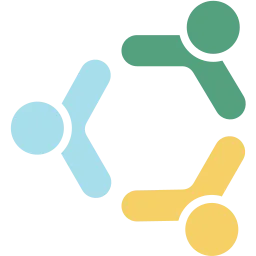 Logo AMEA Agribusiness Market Ecosystem Alliance
