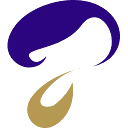 Logo Mushroom Matter