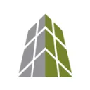 Logo Herbouw advies