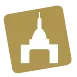 Logo De MuiderPoort VastgoedBeheer