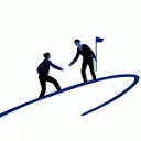 Logo Fute : Ensuring Your Future