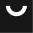 Logo MJV company