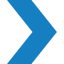 Logo Laserparts