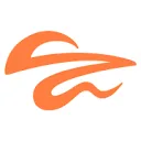 Logo Lenteland
