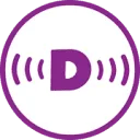 Logo Desmet Studio's Amsterdam bv