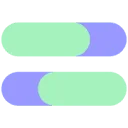 Logo van Tagworks Pharmaceuticals