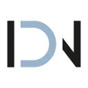 Logo van Immo de Nijs