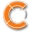 Logo van Voedselbank Limburg DC