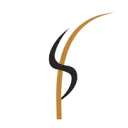 Logo Van Loon Galleries Vught