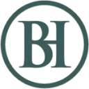 Logo BrouwersHonselaarMakelaars