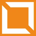 Logo Jobs NL