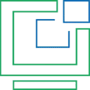 Logo Zivier