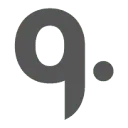Logo van Ontwerq
