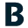 Logo van Biesheuvel Autosport