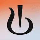 Logo van Novartis Nederland