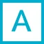 Logo Annelies van 't Hul Fotografie