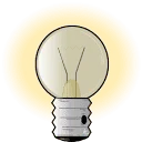 Logo Kilowatts B.V.