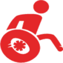Logo Stichting Action Jeugdsportkamp