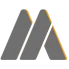 Logo MaRo Trading AND Design