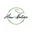 Logo Hem-Nature