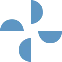 Logo van Lemtech Lucht- en Milieutechniek BV