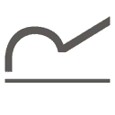 Logo Studio IR