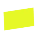 Logo Het Strategiekantoor