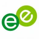 Logo Speelplan - expertise in speelruimte