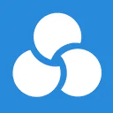 Logo PMC Nederland