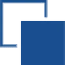 Logo Egaliseer.nl
